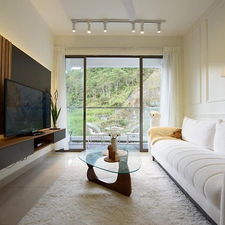ברינצ'אנג Myuko Homestay מראה חיצוני תמונה