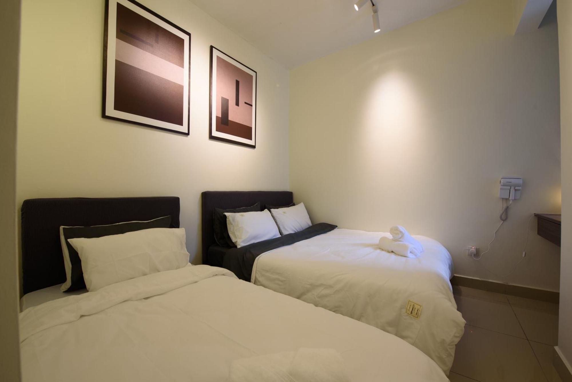 ברינצ'אנג Myuko Homestay מראה חיצוני תמונה