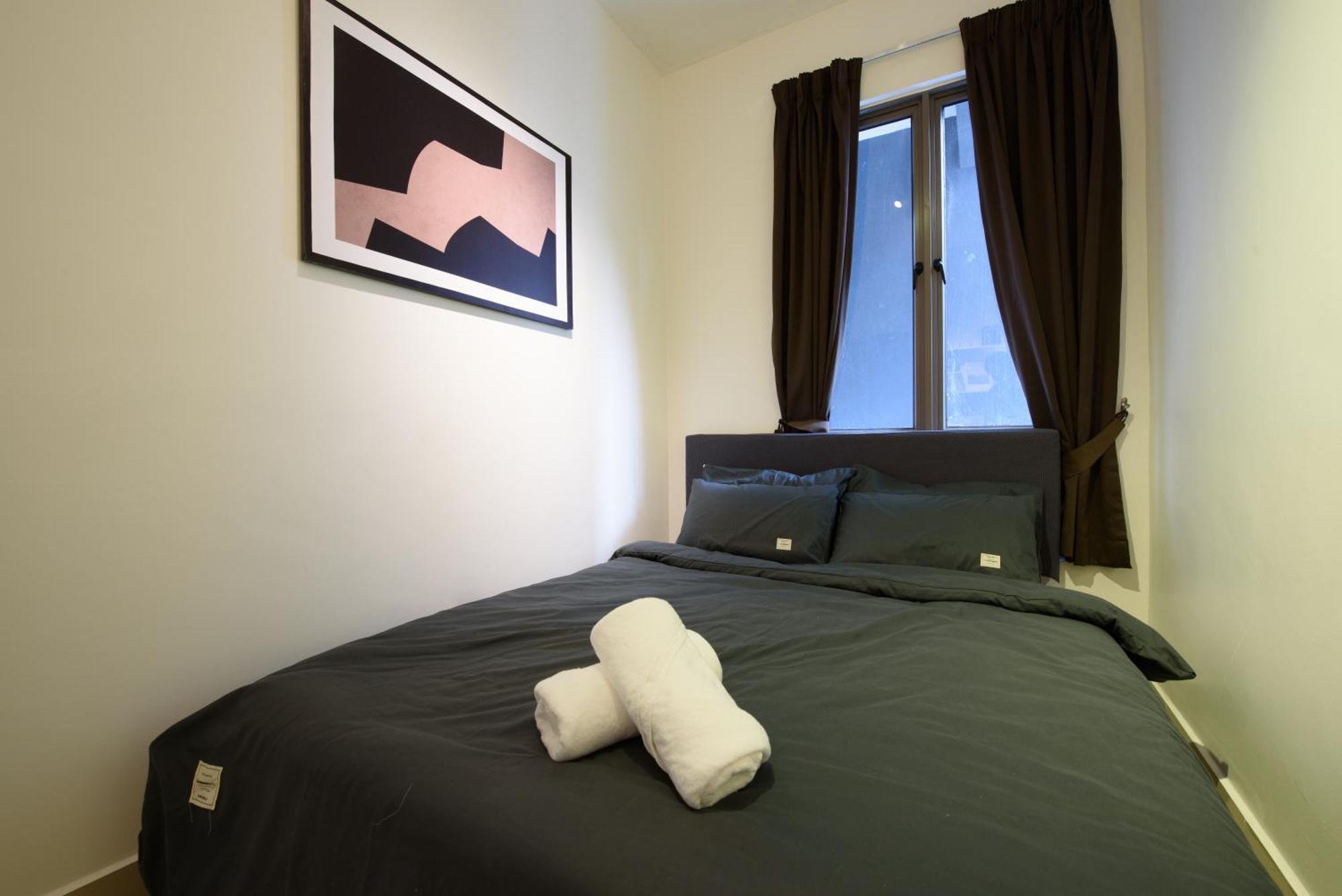 ברינצ'אנג Myuko Homestay מראה חיצוני תמונה