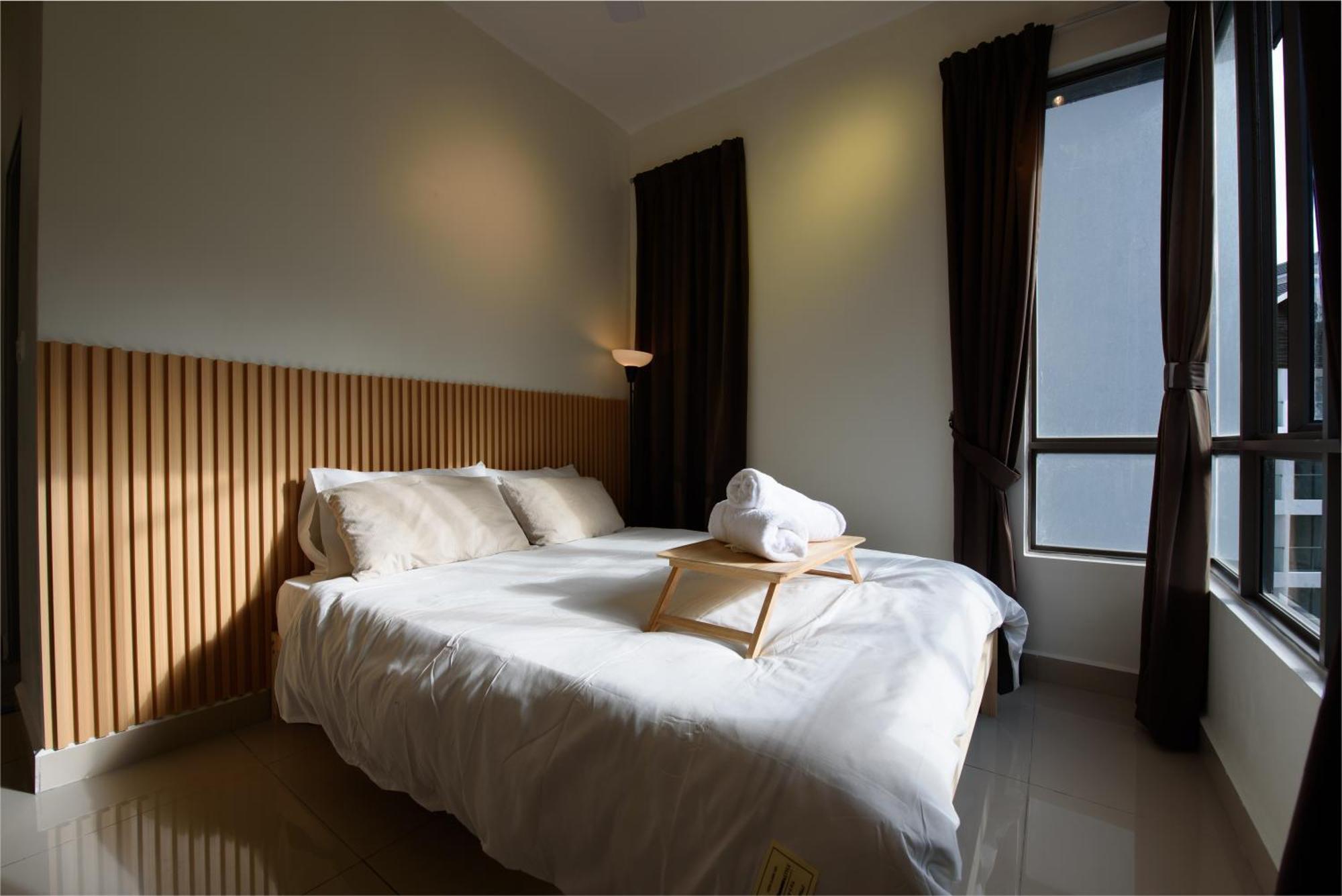 ברינצ'אנג Myuko Homestay מראה חיצוני תמונה
